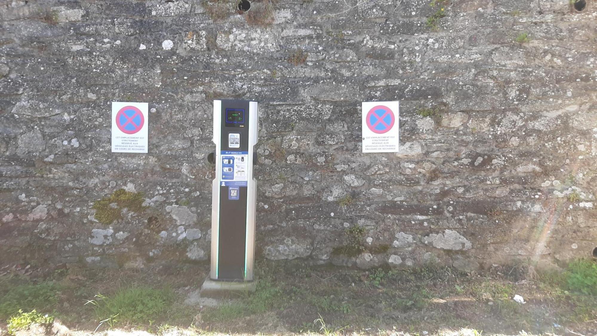 Gite La Fontaine Corse Loreto-di-Casinca ห้อง รูปภาพ